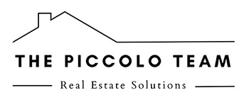 the piccolo team logo