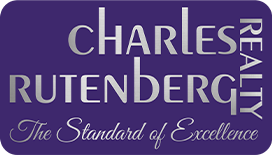 rutenberg logo
